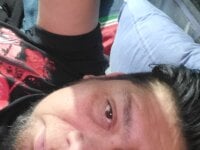 maxi_6969's webcam live show