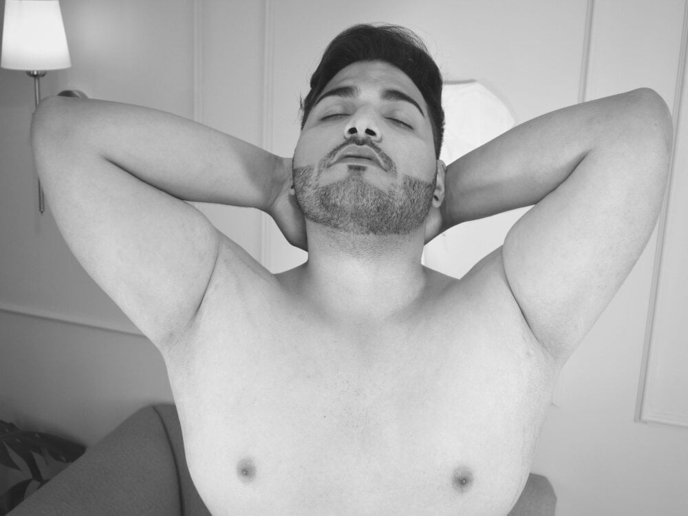 ethanhale_