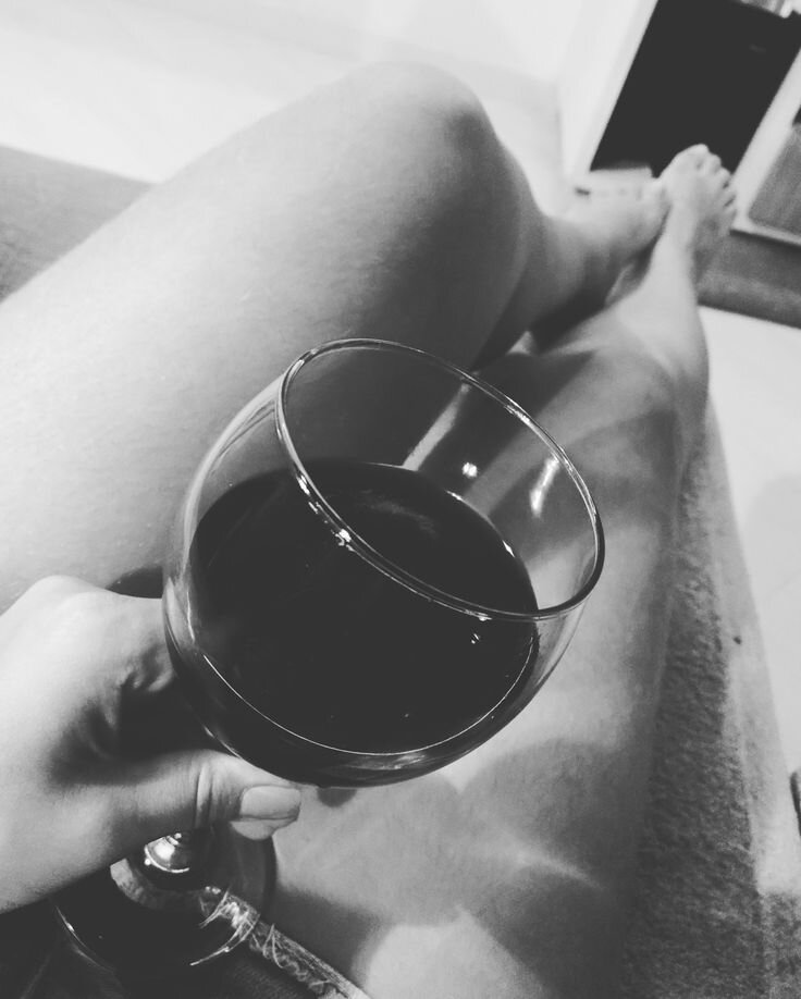 _Ariadna_1