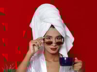 SwettRenata_'s webcam live show