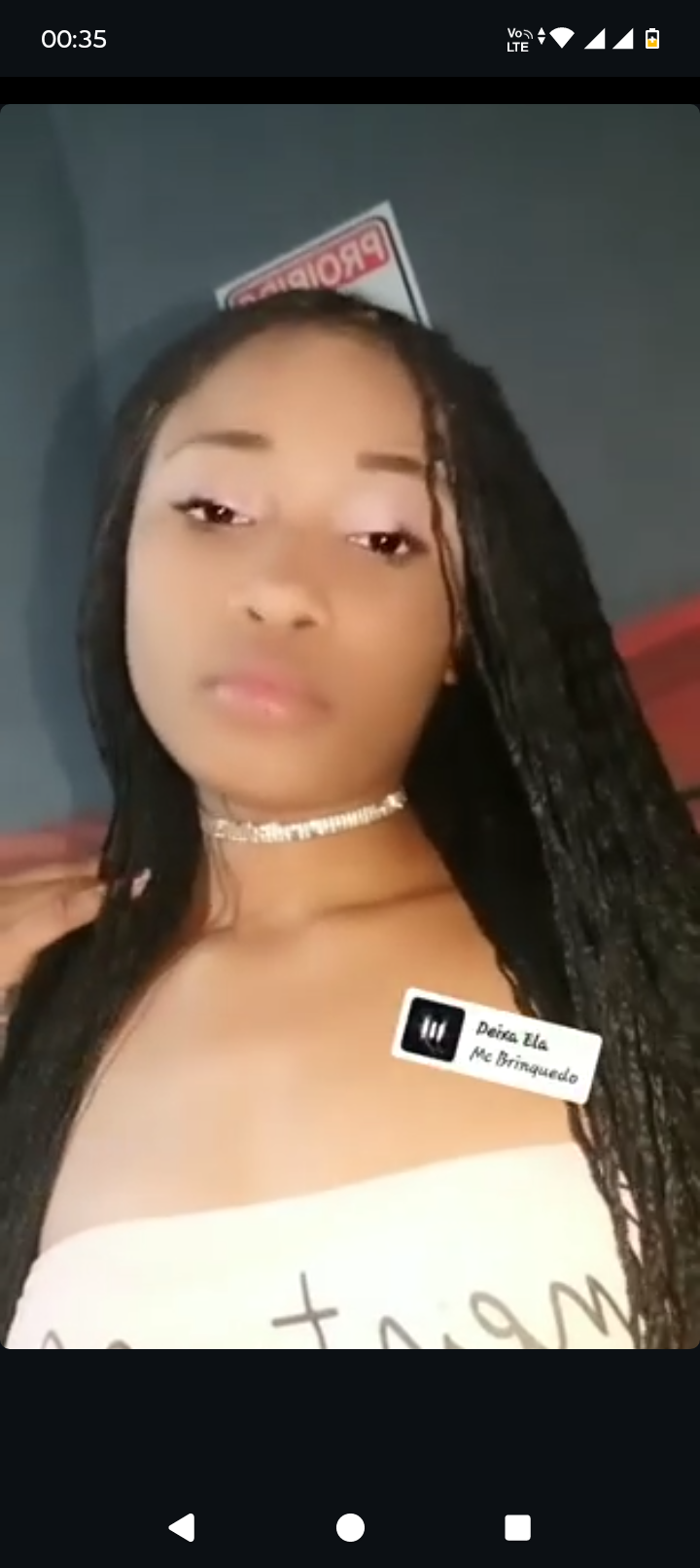 Helen3315