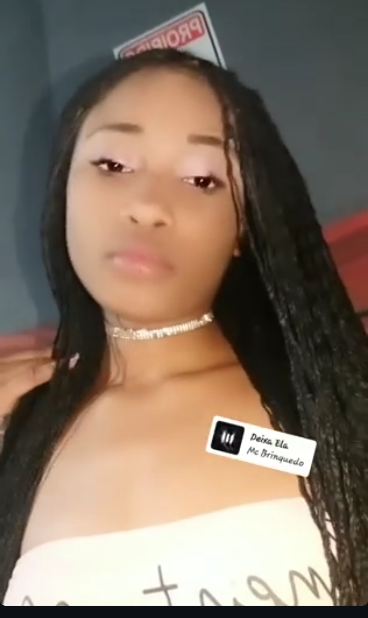 onaircams.com helen3315 livesex profile in mix cams