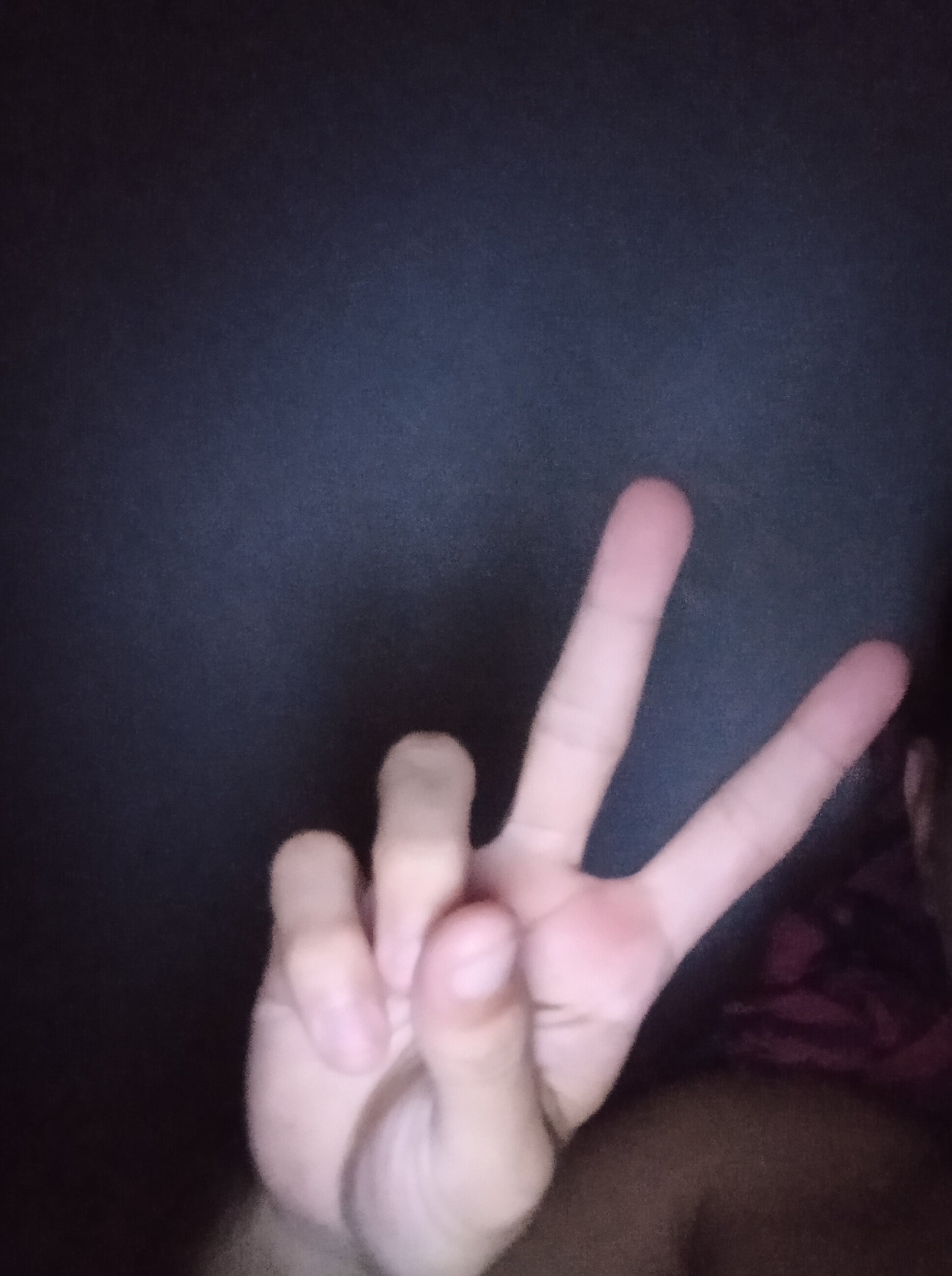 Joaow77ppp