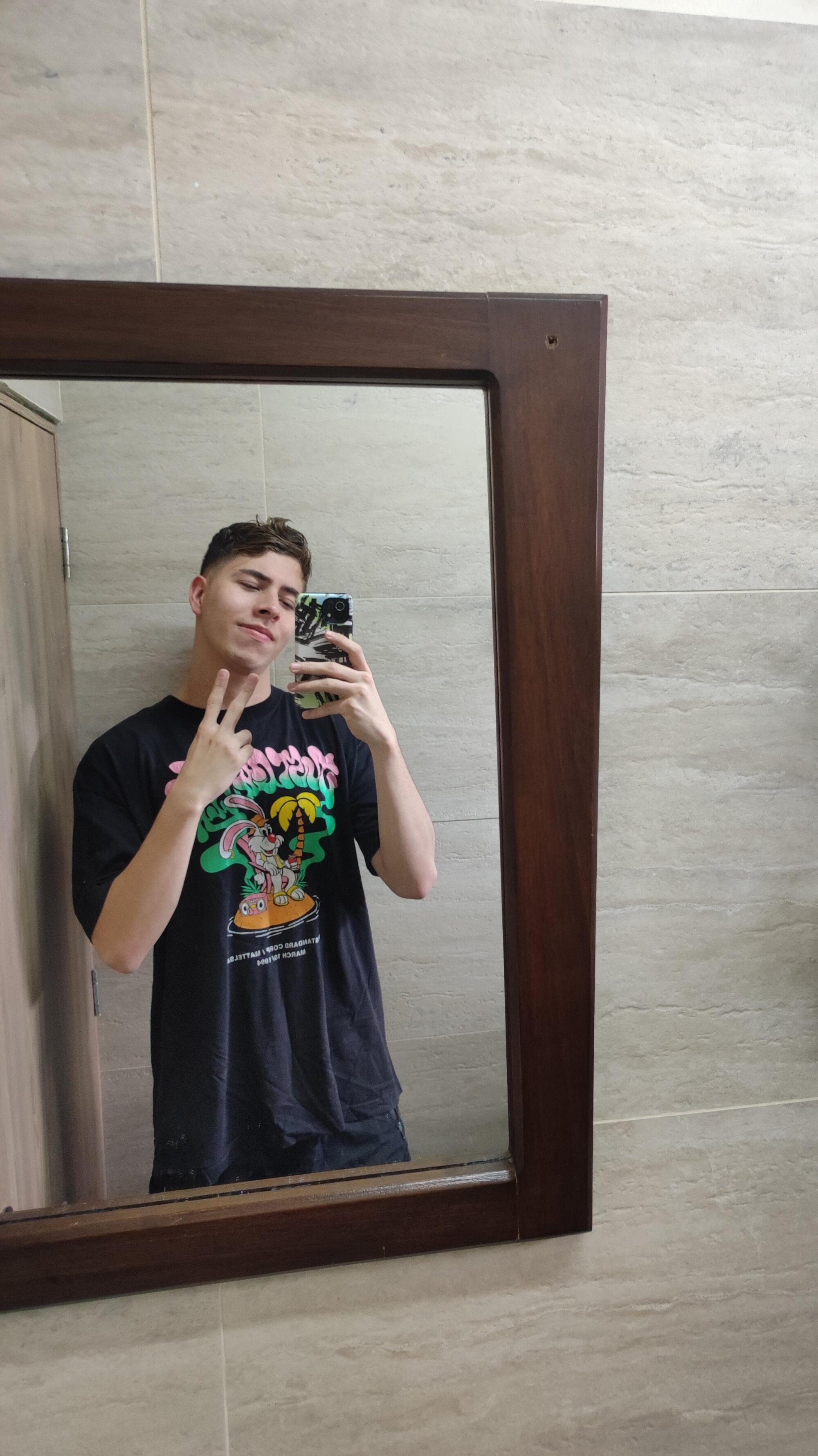 maxylody_69