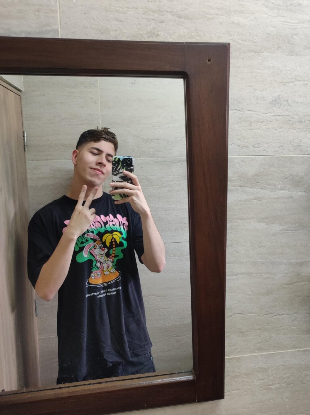 maxylody_69 profile