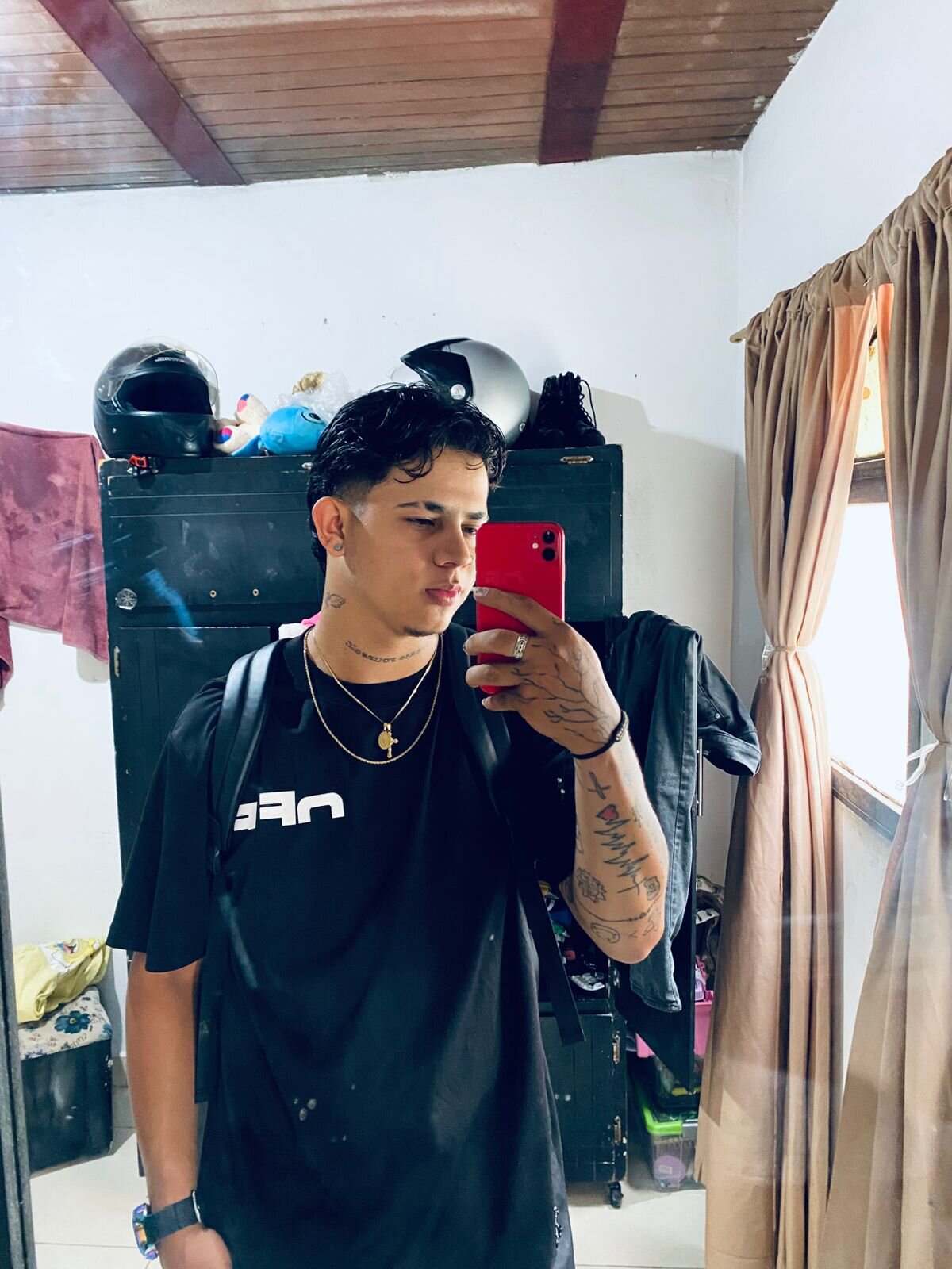 Maicol_ortiz