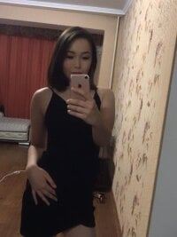 Show de cámara de sexo en directo de moon_light11
