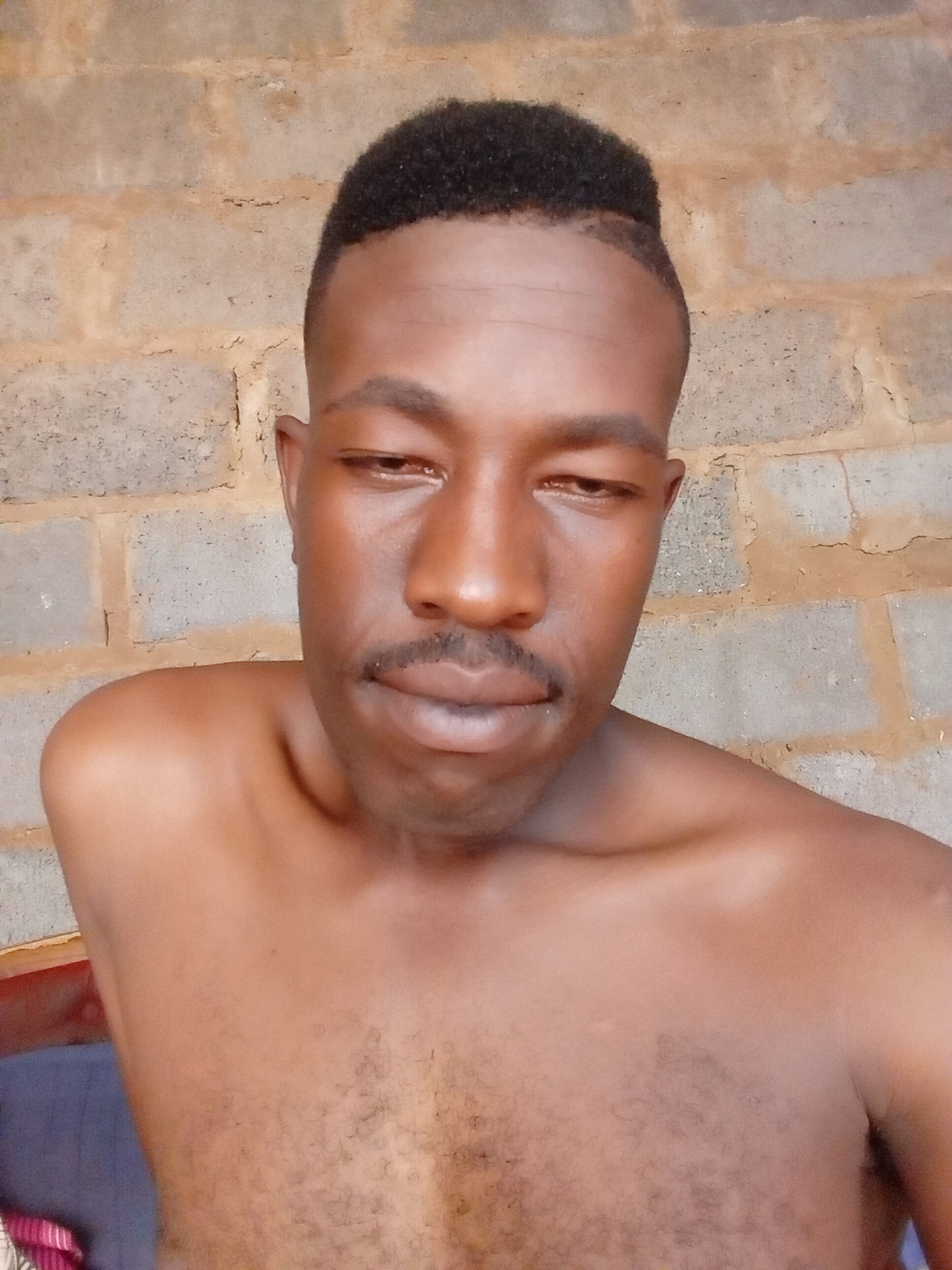 makhekhe25