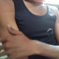 SL-3366's webcam live show