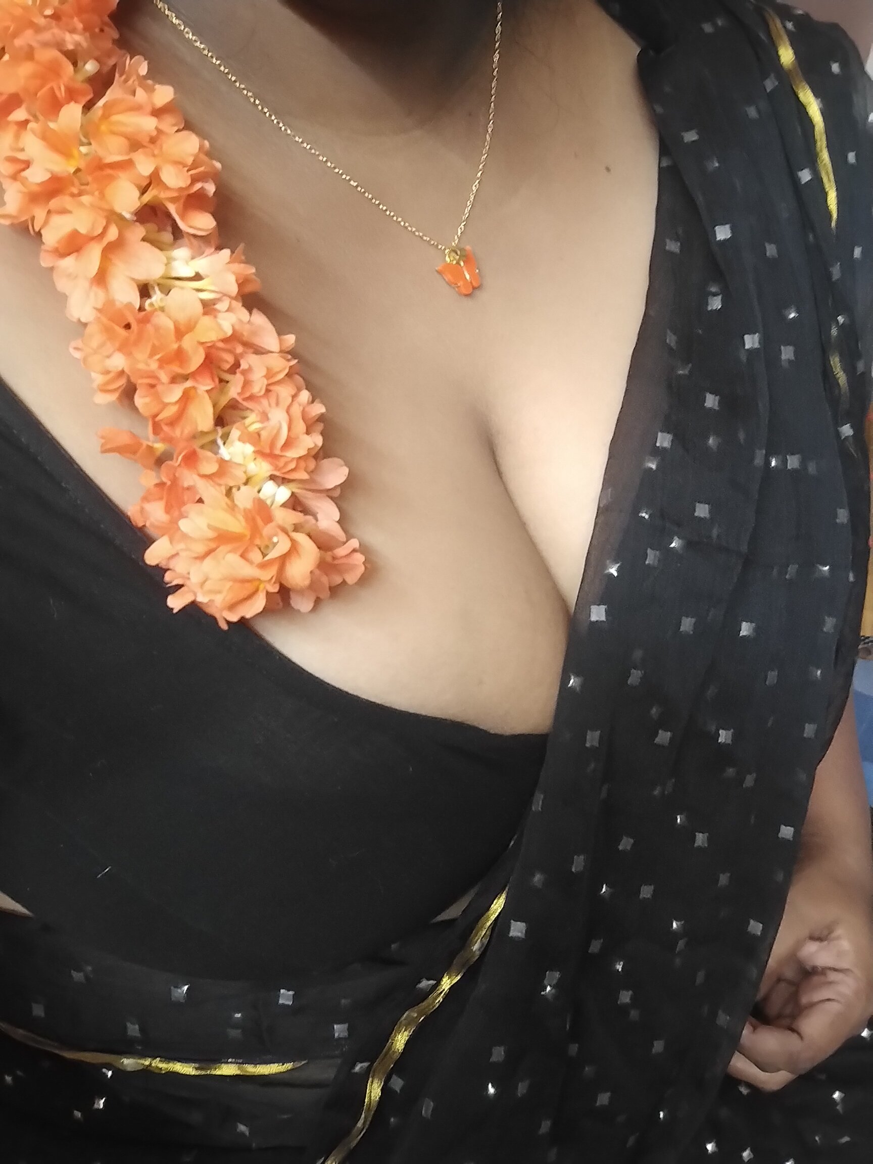 ramyatelugugirl