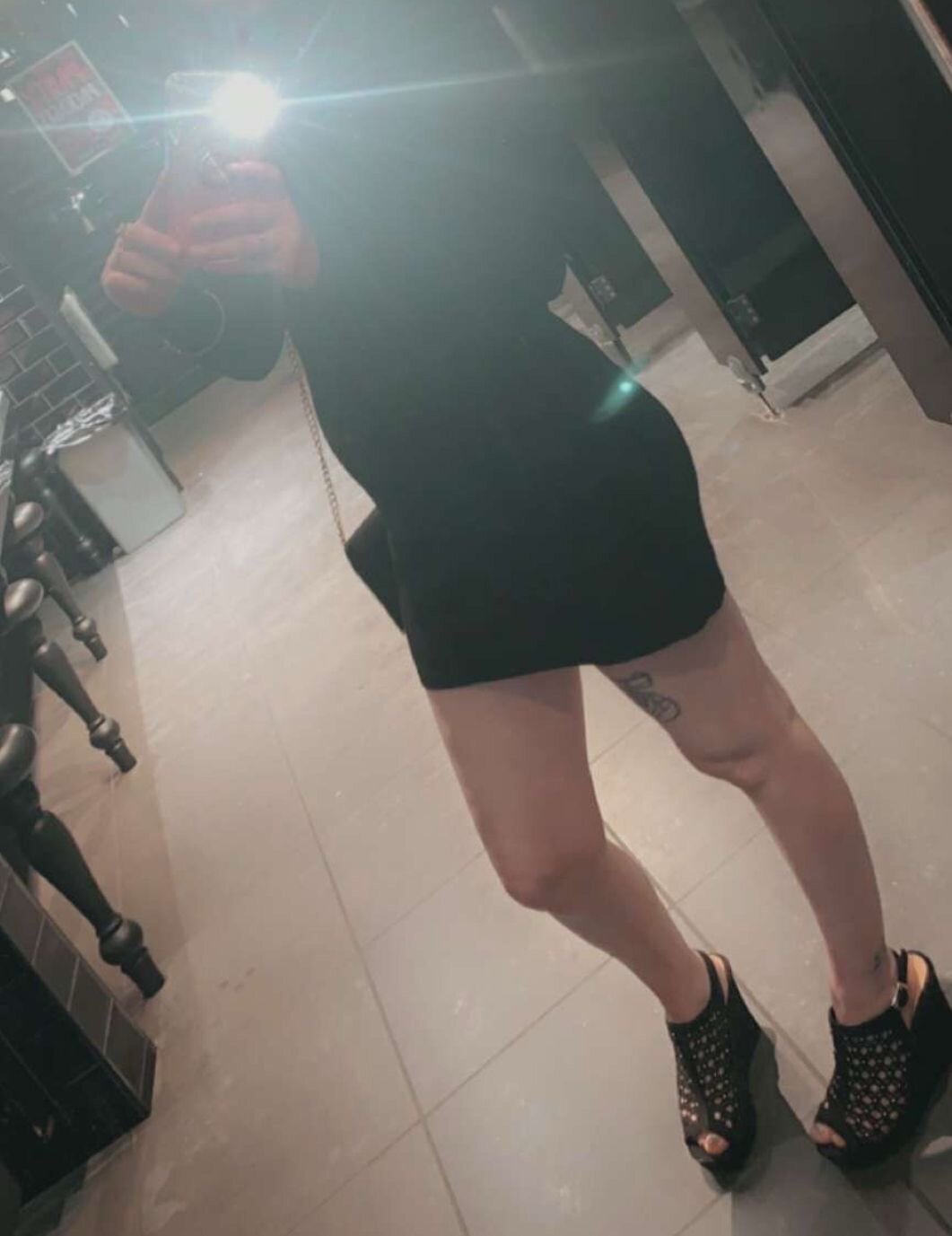 Innocent_SiennaX