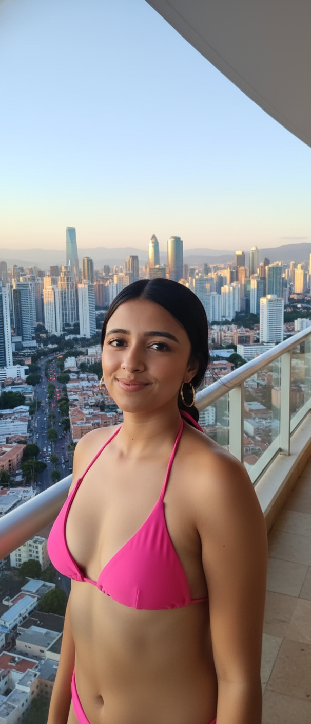 KathalinaMoore