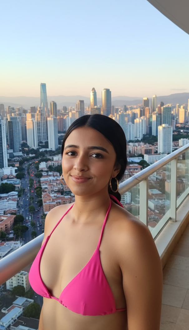 cheapadultsexcams.com kathalinamoore livesex profile in bisexual cams