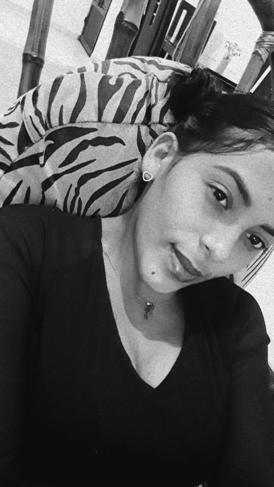 grace_delahoz