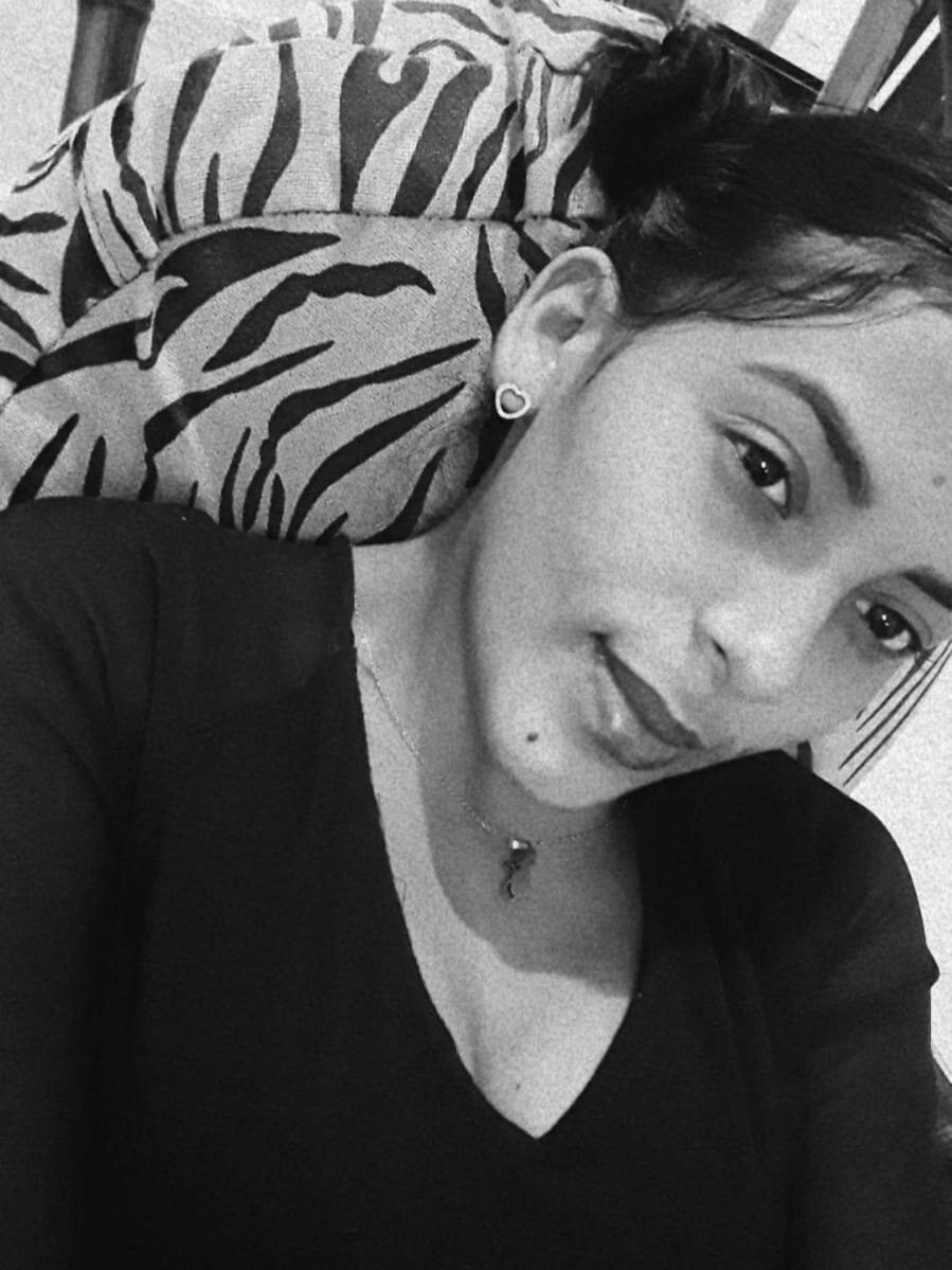 grace_delahoz profile