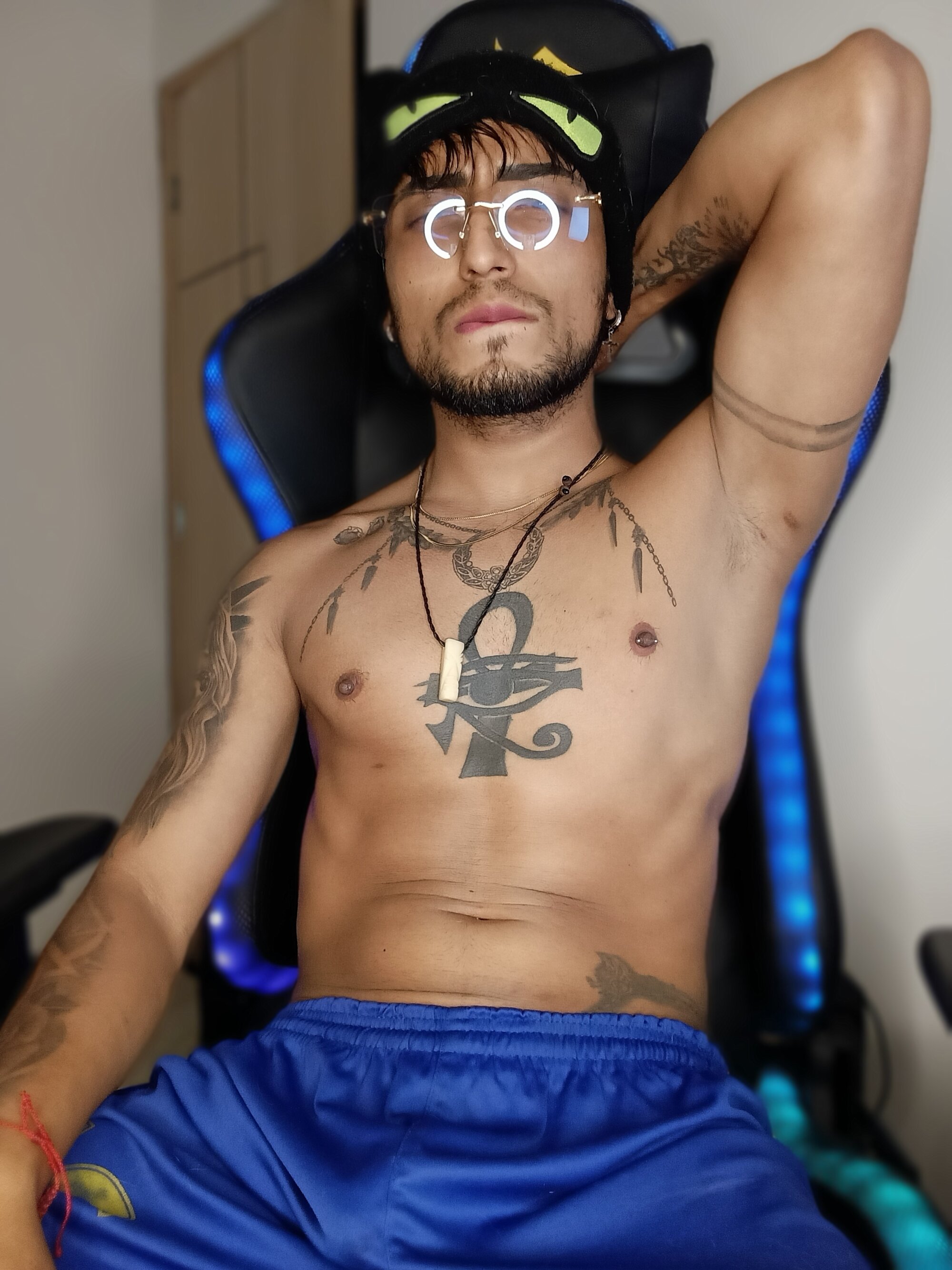 Ferlucyboy666