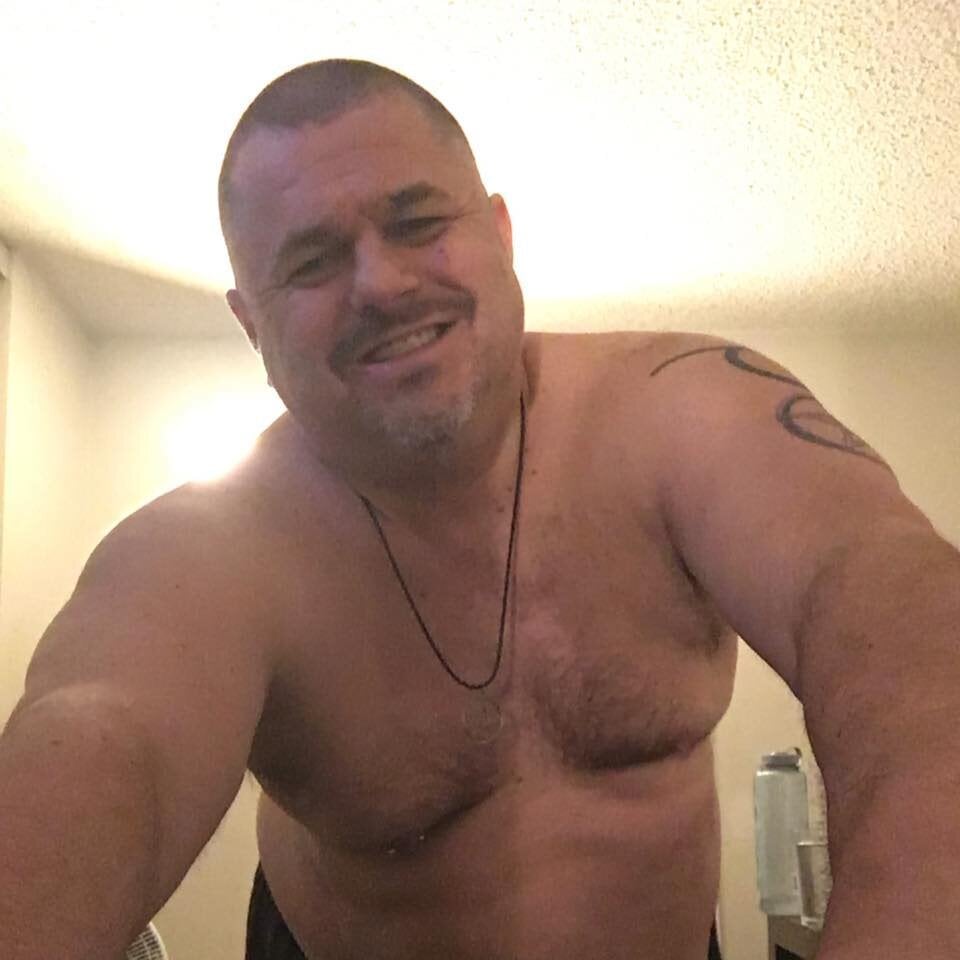 daemontodd from stripchat