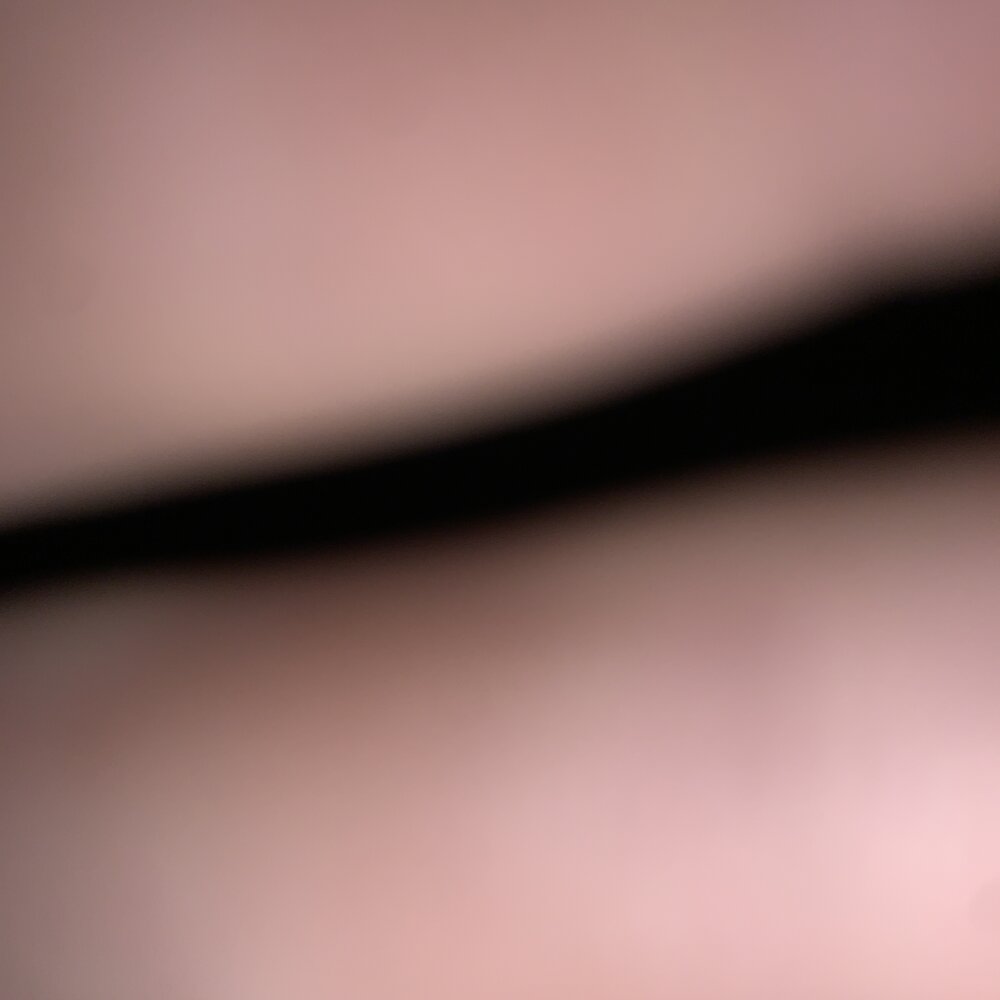 timanal616's Offline XXX Chat