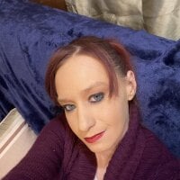 rockerangel's Offline Chat Room