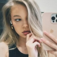 EngelGaler's Offline Chat Room