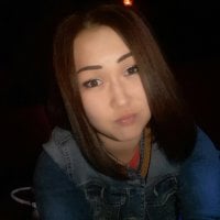 PrimaDolly's Offline Chat Room