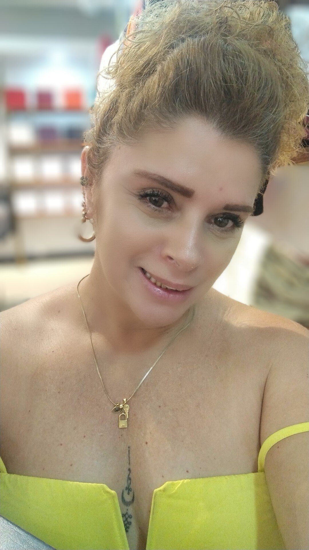 Salome_mami