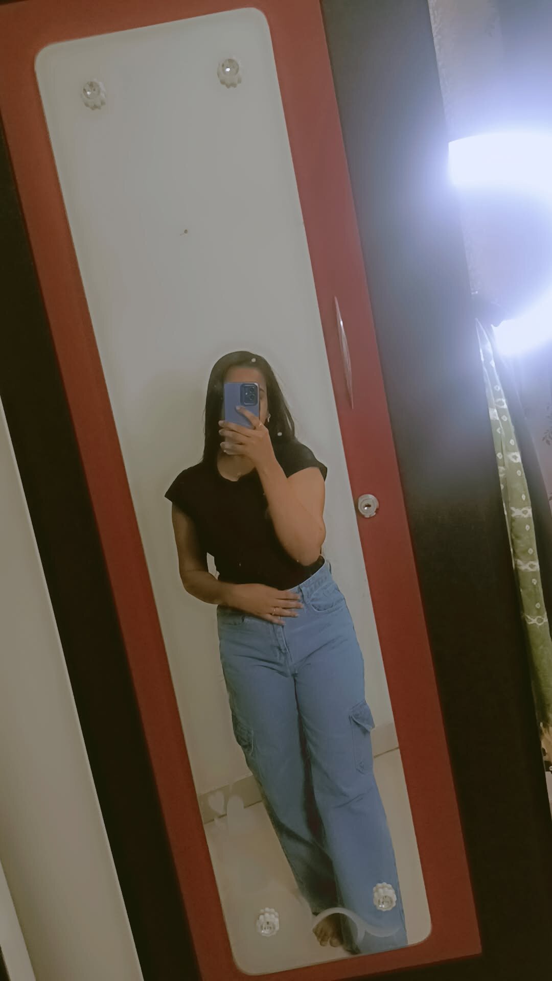 Malina_Miss
