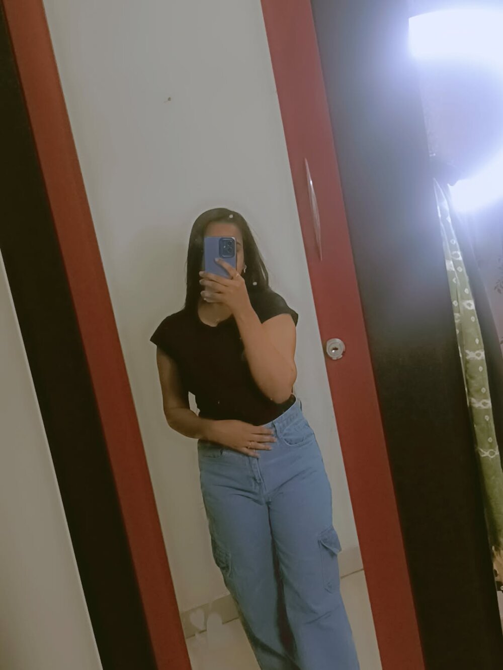 stripchat malina_miss webcam profile pic via maturelivesexcams.com