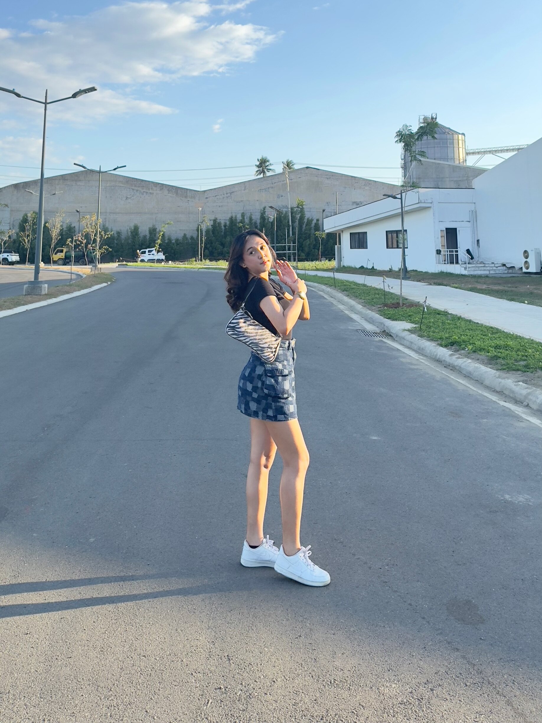 sassyprincessxx