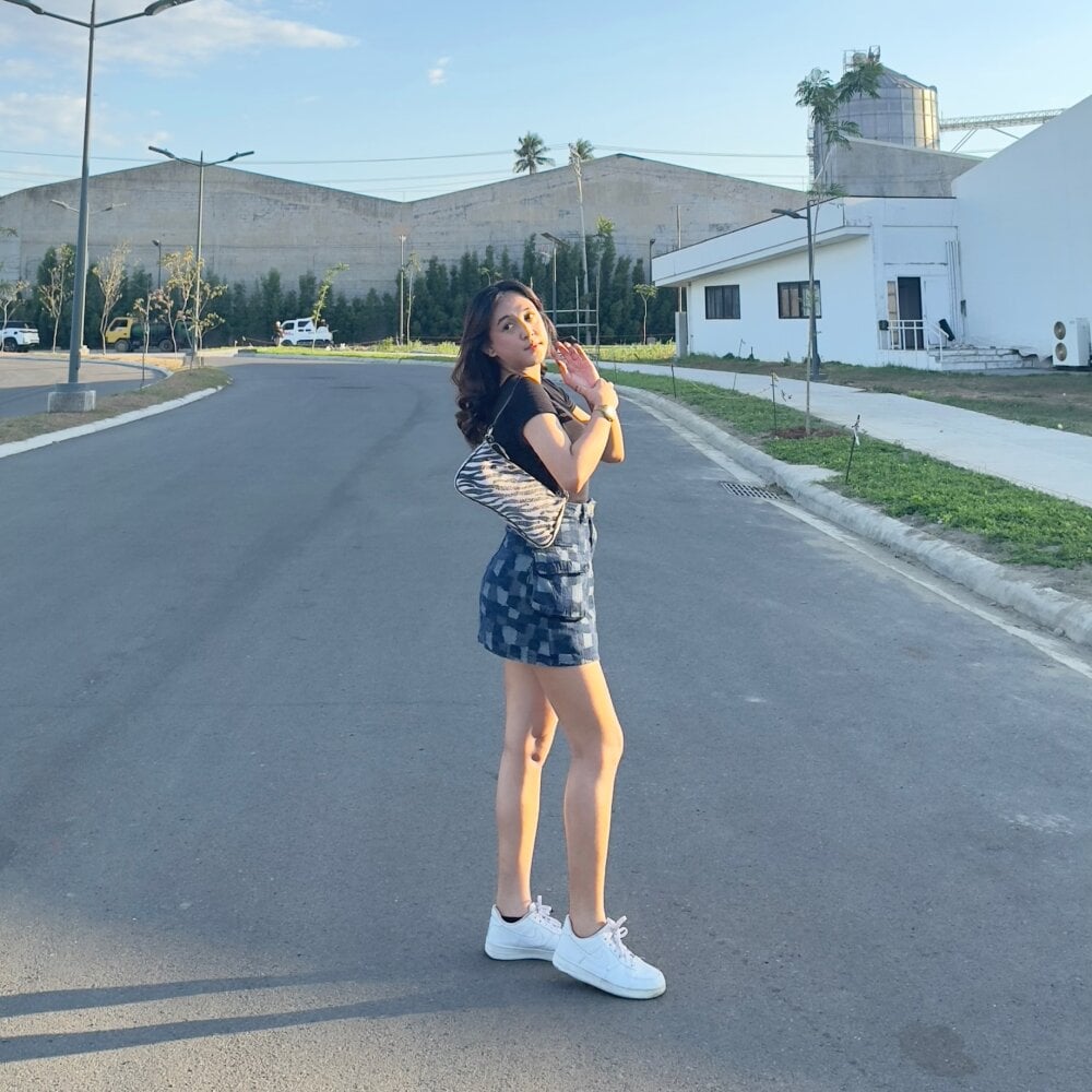 sassyprincessxx