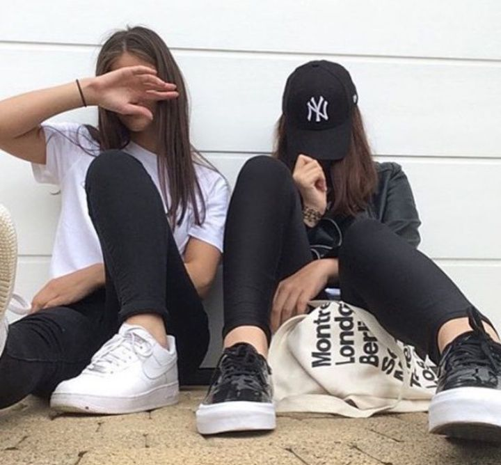 Live sex webcam photo for dominated_room #290344639