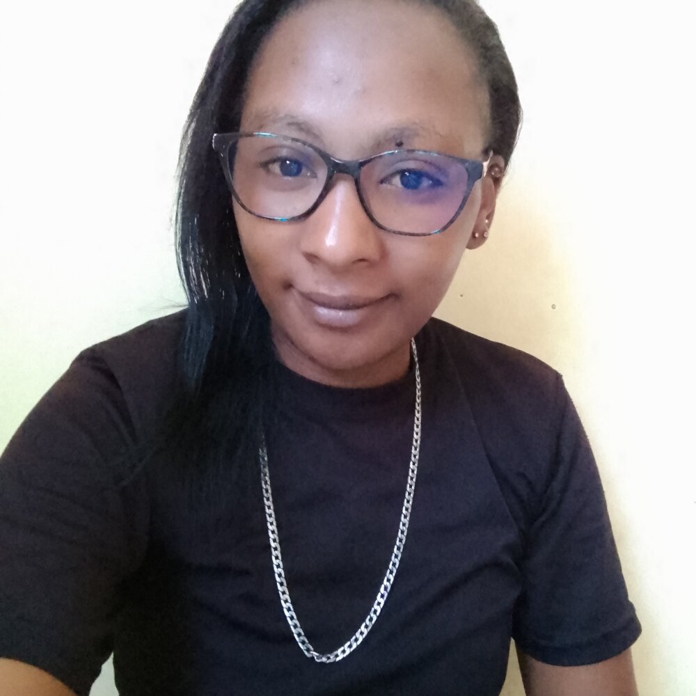 Live sex webcam photo for Horny_african_lady #289675091