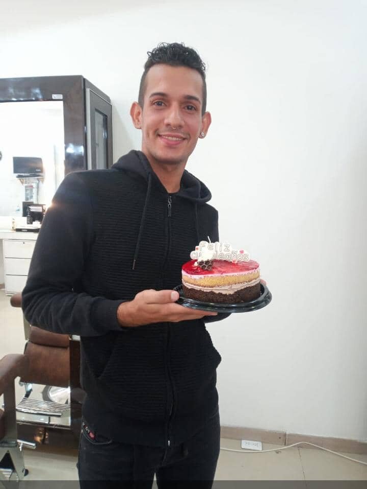 natan_boy_21