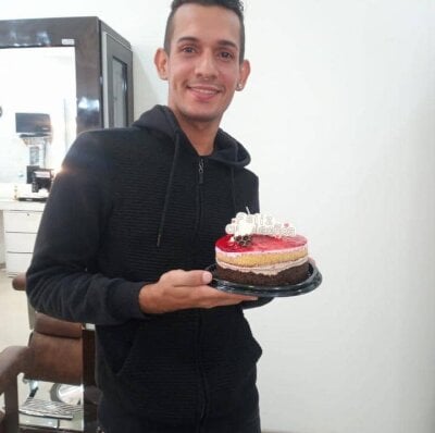 natan_boy_21 from stripchat