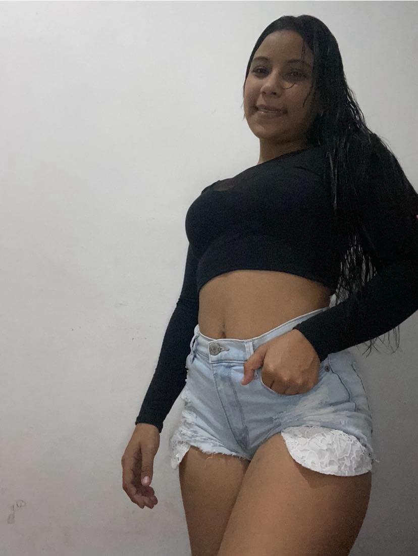 Michell_smiith
