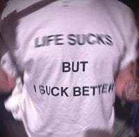 BeefQueef69's webcam live show