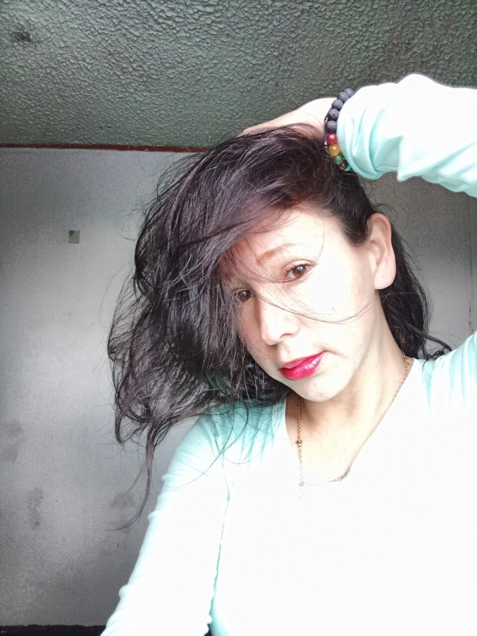maricela303av