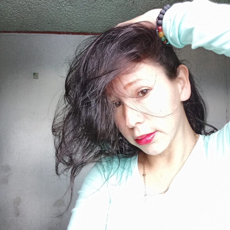 maricela303av profile