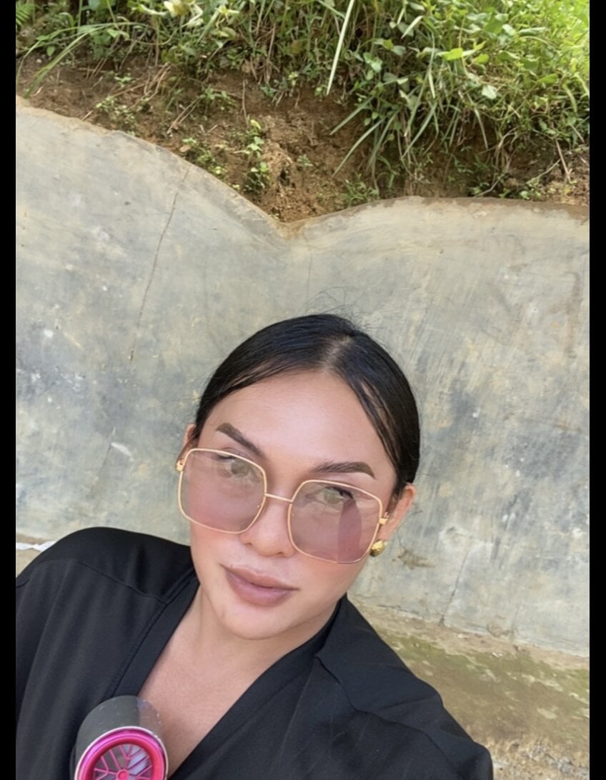 kagoddessonxxx from stripchat