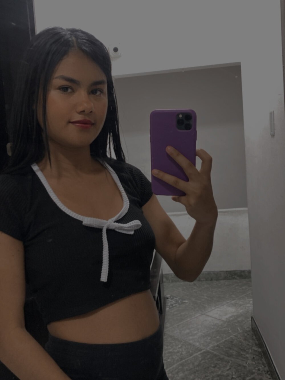 ailany-