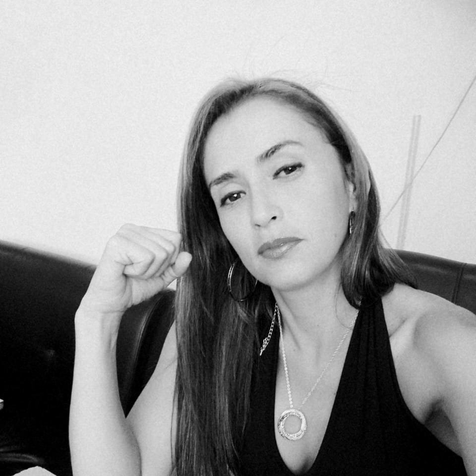 Dani_quintero Free Live Webcam Show & XXX Chat xHamsterLive