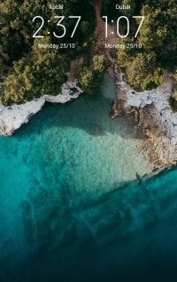 Модель _BrownBoy_69_