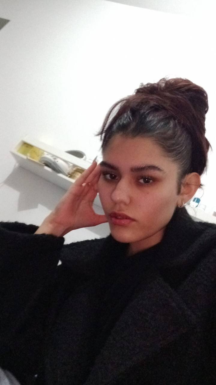 Lulu_maalb