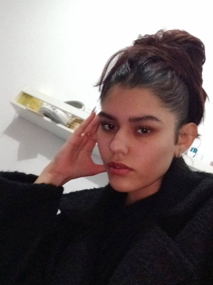Lulu_maalb profile