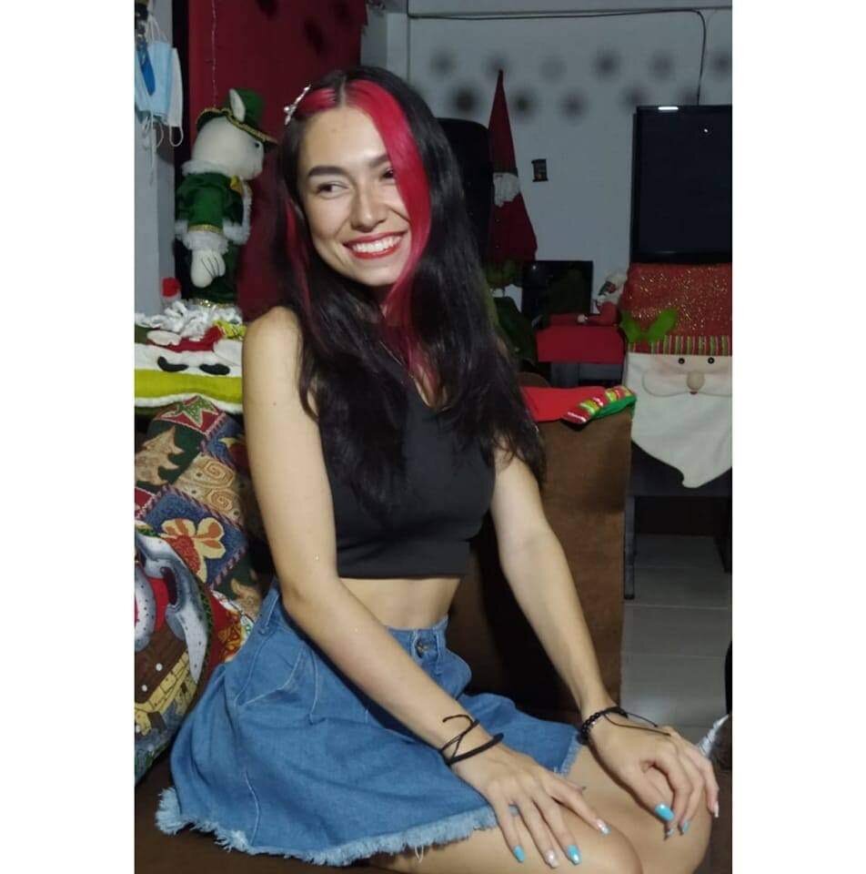 Martina360