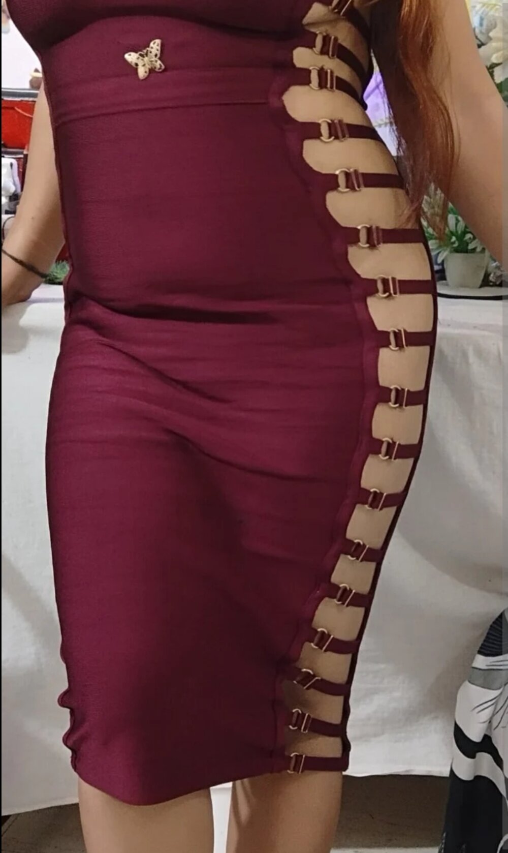 free6cams.com aahana_ livesex profile in indian cams