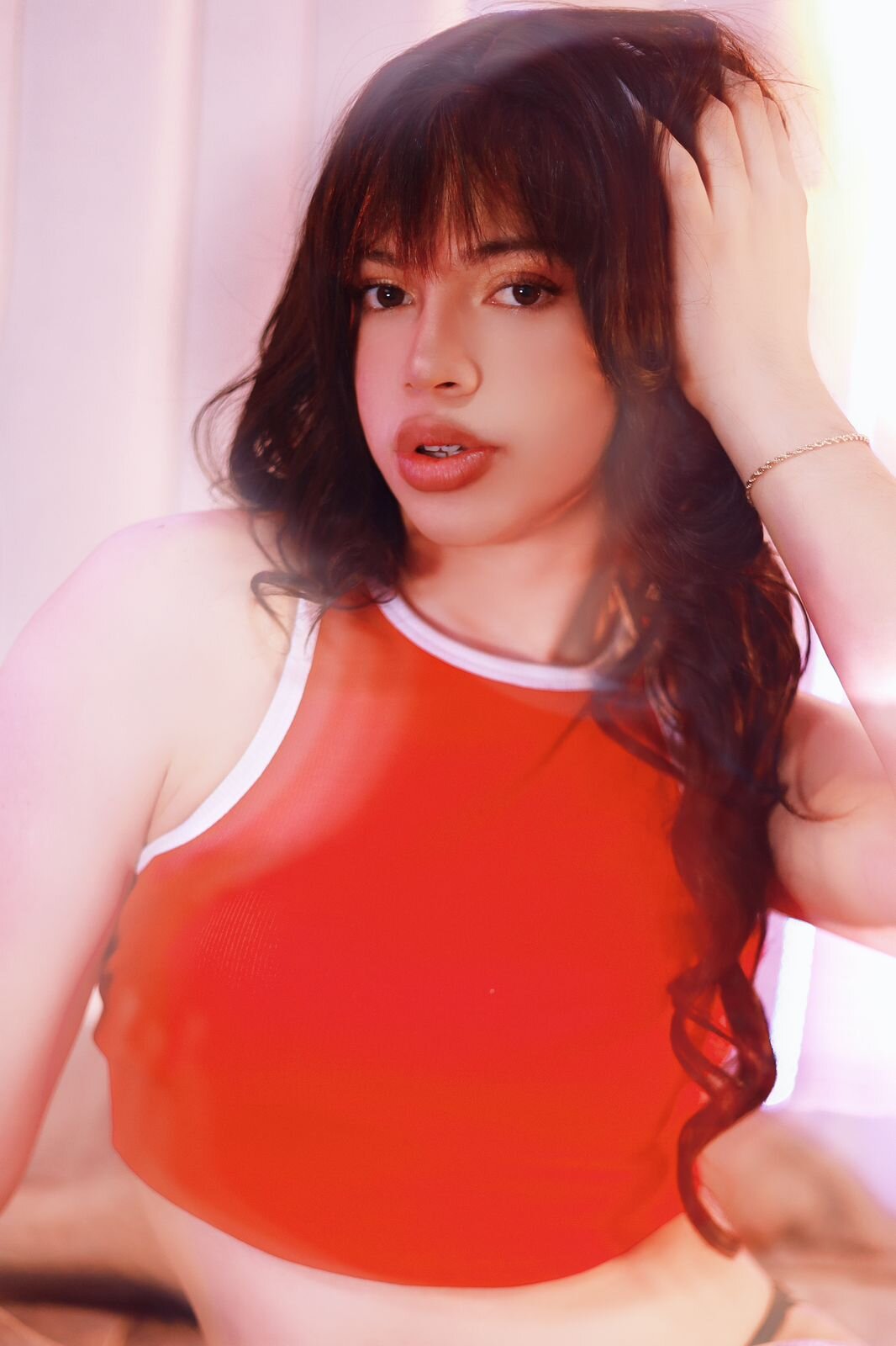 SAM_clover