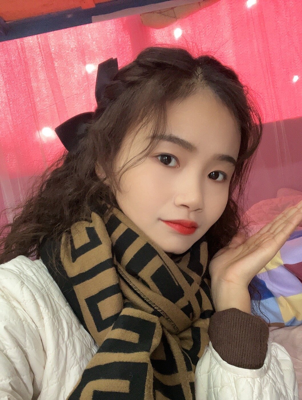 xxyya123