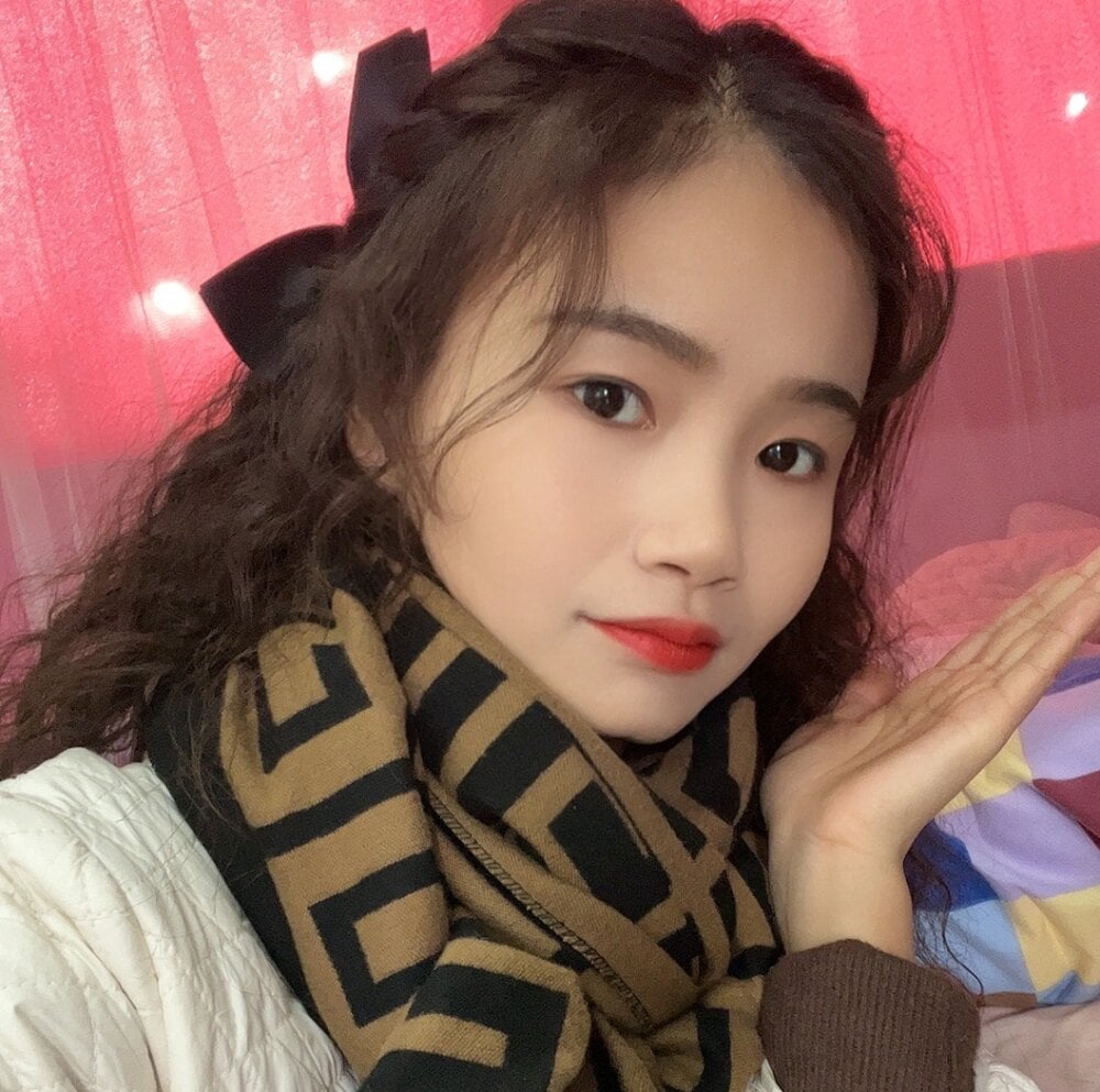 xxyya123 profile