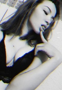 forbiddenrose offline chatrum